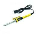 High Quality Soldering Iron (60W) အရည်သွေးမြင့် ခဲဂေါက် (၆၀ ဝပ်). 