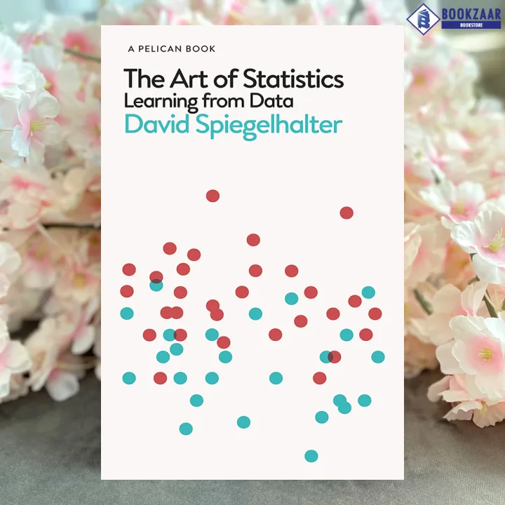The%20Art%20of%20Statistics%20-%20David%20Spiegelhalter%20-%20Image%203