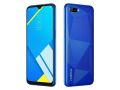 Realme C2 ( Ram 3GB / Rom 32GB ). 