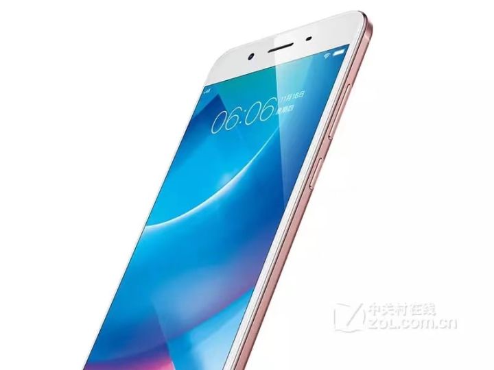 Vivo%20Y66,%203GB+32GB;%204G%20LTE;%20FaceLock;%20New%20Packing;%20Global%20Vision;%20One%20Year%20Warranty%20-%20Image%207