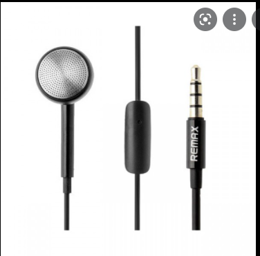 Remax%20Earphone%20RM%20-%20303%20-%20Image%204