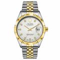 TEVISE Automatic Mechanical Luxury Men Watches T629-001 (Pre Order). 