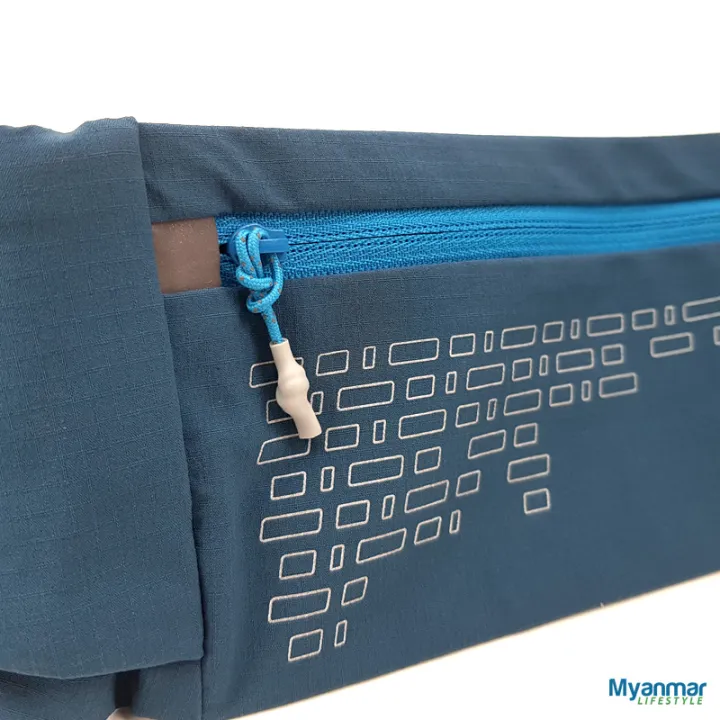 Lightweight%20Running%20Belt%20-%20AONIJIE%20-%20Image%207