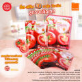 (Preorder) EASTSKIN East Skin 3D Facial Mask 38 ml. East Skin 3D Facial Mask 38ml (available in 7 formulas/box of 10 packets). 