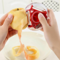 3In1 Multifunction Kitchen Tools Fruit and Vegetable Peeler. 