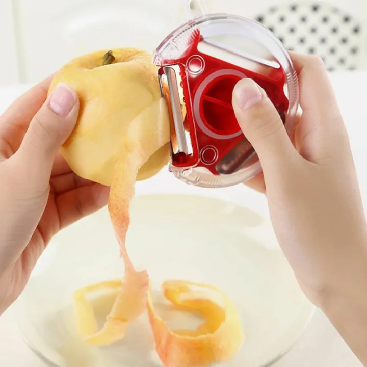 3In1%20Multifunction%20Kitchen%20Tools%20Fruit%20and%20Vegetable%20Peeler%20-%20Image%209