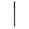 (Preorder) Anastasia Beverly Hills Lip Liner. 