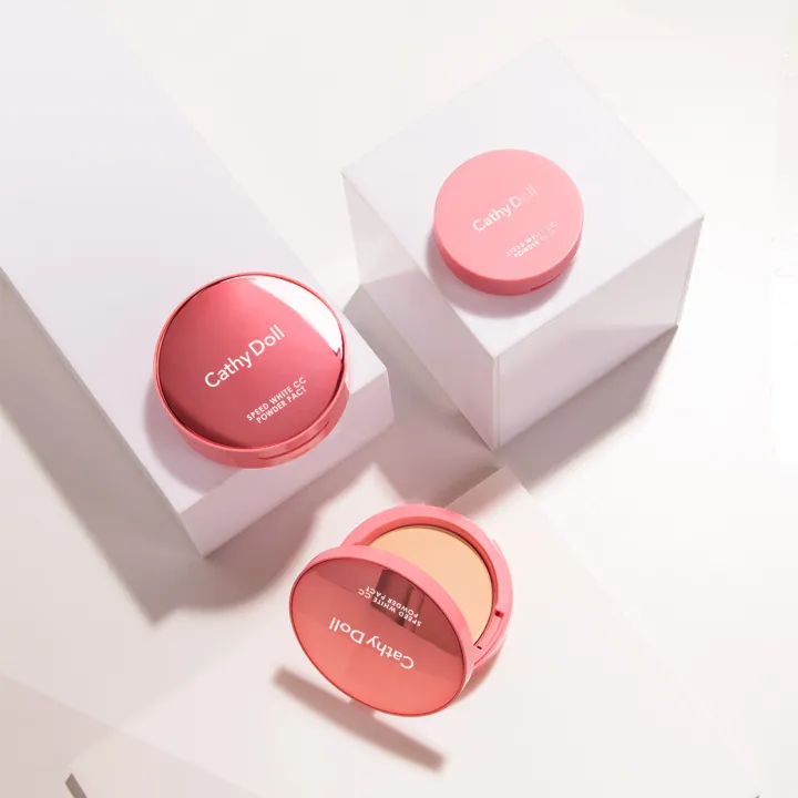 Cathy%20Doll%20Speed%20White%20CC%20Powder%20Pact%20SPF40%20PA+++%204.5g%20(#23%20Natural%20Beige)%20-%20Image%206