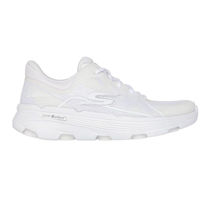 (Preorder)%20%20Skechers%20Women%20GOrun%207.0%20Performance%20Shoes%20-%20129336-WHT%20-%20Air-Cooled%20Goga%20Mat%20-%20Image%206