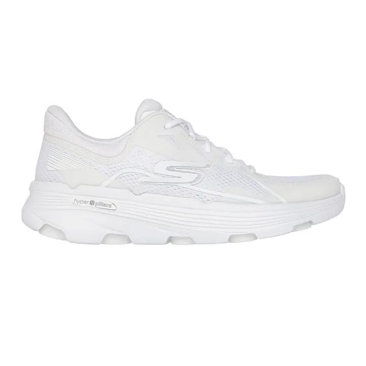 (Preorder)%20%20Skechers%20Women%20GOrun%207.0%20Performance%20Shoes%20-%20129336-WHT%20-%20Air-Cooled%20Goga%20Mat%20-%20Image%206