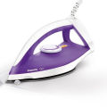 (Preorder) Philips Diva Dry Iron GC122/30 လျှပ်စစ်မီးပူ. 