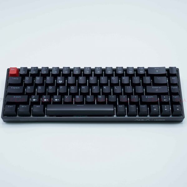AULA%20Bluetooth-Wired%20Mechanical%20Gaming%20Keyboard%20(F3068)%20Black%20-%20Image%203