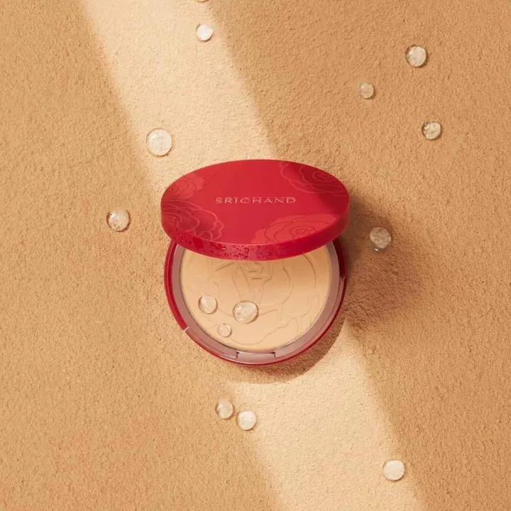 (Preorder)%20SRICHAND%20Srichan%20Super%20Coverage%20Always%20Matte%20Foundation%20Powder%20SPF35%20PA++++%209g.Srichand%20Super%20Coverage%20Always%20Matte%20Foundation%20Powder%20SPF35%20PA++++%209g.(There%20are%203%20numbers%20to%20choose%20from)%20-%20Image%204