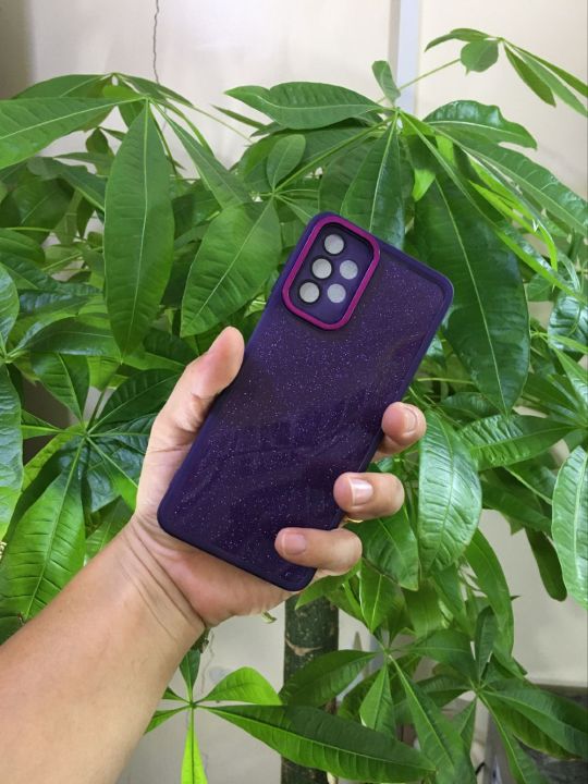 Samsung%20A13%204G%20smartphone%20back%20cover%20&%20phone%20case%20Back%20Cover%20Designer%20Soft%20Phone%20Case%20for%20Samsung%20A13%204G%20Mobile%20Phone%20-%20Image%204