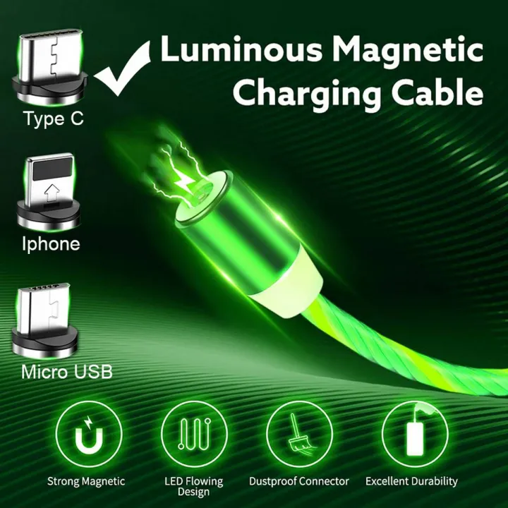 22(Watt)%20First%20Charging%20Light%20Magnetic%20Cable%20-%20Image%203