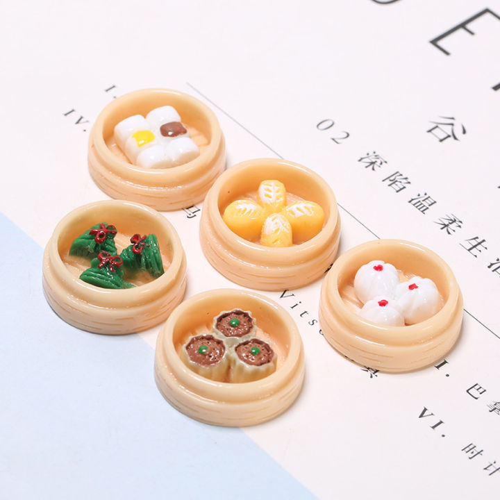 Topping%20cream%20topping(10%20pcs)%20%E1%80%92%E1%80%84%E1%80%BA%E1%80%B8%E1%80%86%E1%80%94%E1%80%BA%E1%80%B8design%20%20random%20color%20-%20Image%204