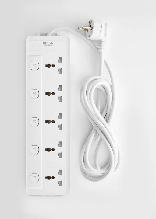 Opple%20Extension%20Socket%20S06-2504-%205way%205Switch%203M%20-%20Image%202