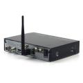 FREESAT USB WiFi With Antenna Work For Freesat V7 V8 Series Satellite Receiver. 