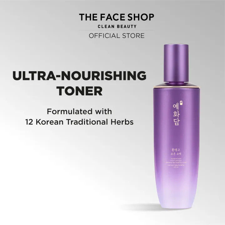 The%20Face%20Shop%20-%20Yehwadam%20Hwansaenggo%20Ultimate%20Rejuvenating%20Toner%20-%20160ml%20-%20Image%202