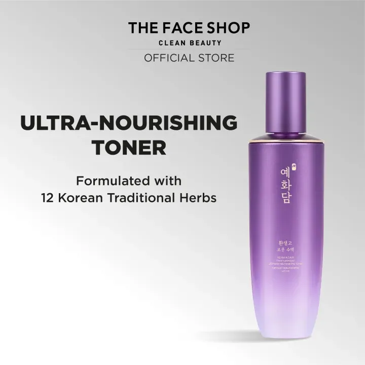 The%20Face%20Shop%20-%20Yehwadam%20Hwansaenggo%20Ultimate%20Rejuvenating%20Toner%20-%20160ml%20-%20Image%202