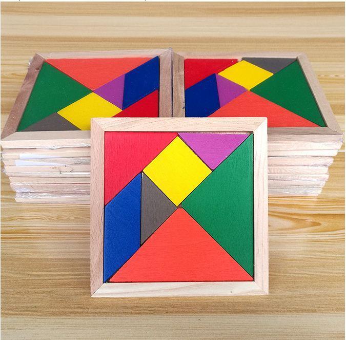 Tangram%20Puzzle(Small)%20-%20Image%206