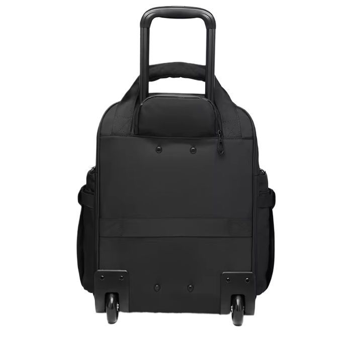 Ozuko%20Trolly%20Bag%20-%20Image%202