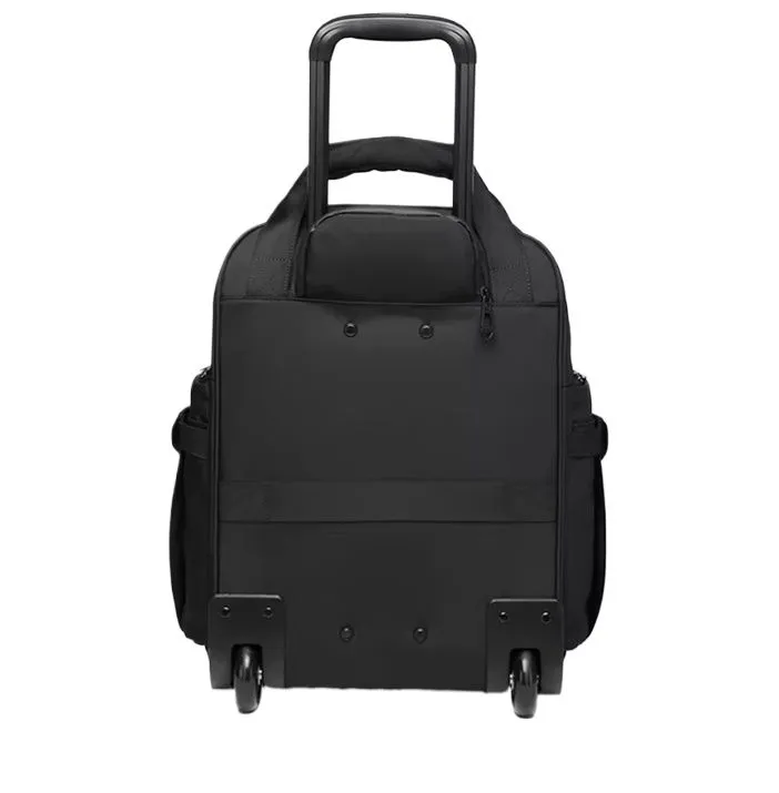 Ozuko%20Trolly%20Bag%20-%20Image%202