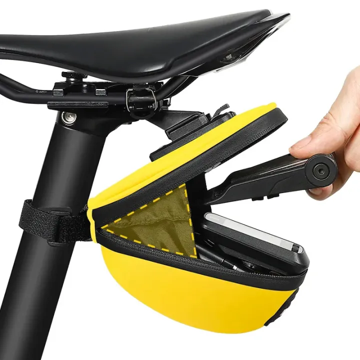 Water-Resistant%20Hard-Shell%20Saddle%20Bag%20%E2%80%93%20West%20Biking%20-%20Image%206