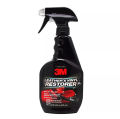 3M Leather & Vinyl Restorer 400ml (Sky Online). 