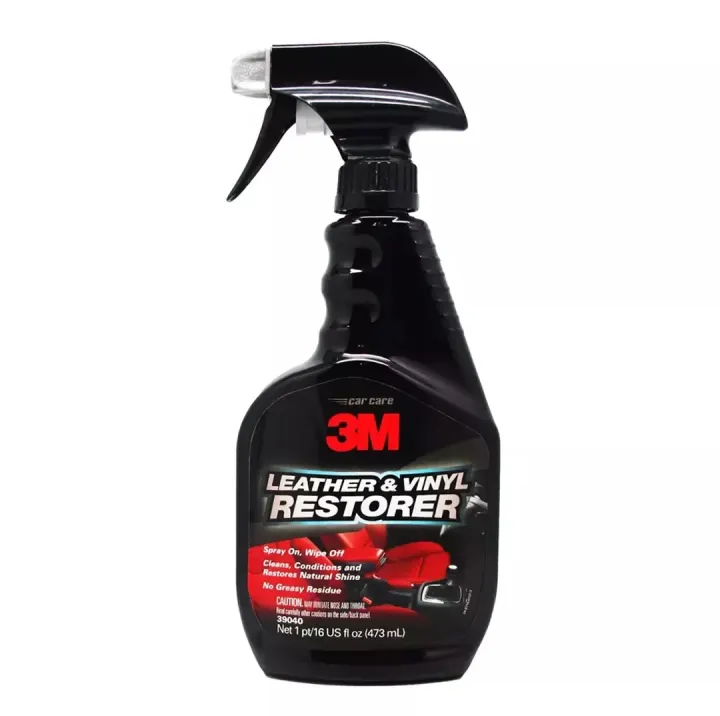 3M%20Leather%20&%20Vinyl%20Restorer%20400ml%20(Sky%20Online)%20-%20Image%205