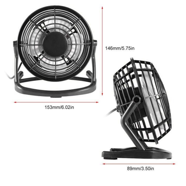 Mini%20Size%20USB%20Fan%20Portable%20Super%20Mute%20PC%20Cooler%20Cooling%20Desk%20-%20Image%207