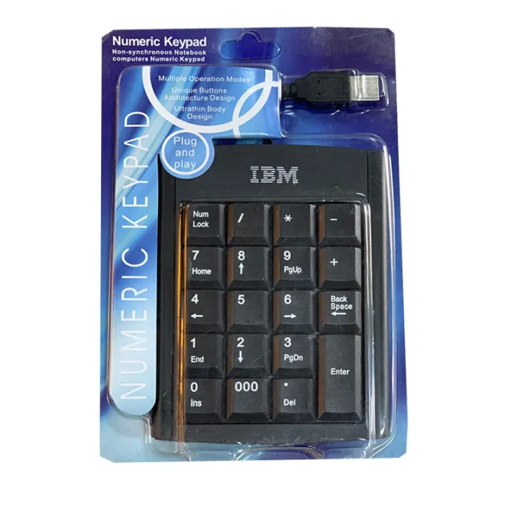IBM%20Numeric%20Keypad%20-%20Image%205