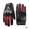 motorcycle gloves Impact resistant gloves (good quality) 002 SPEEDY ဆိုင်ကယ်လက်အိတ် (Preorder). 