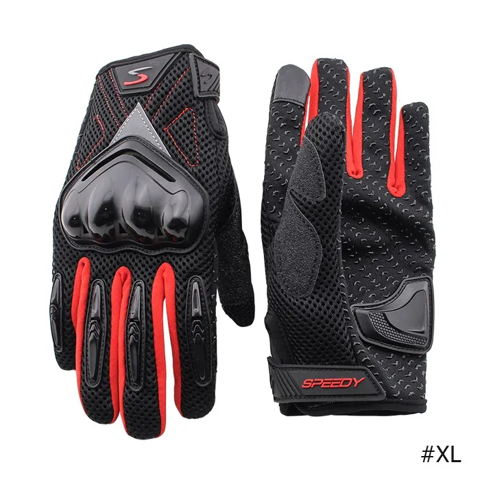 motorcycle%20gloves%20Impact%20resistant%20gloves%20(good%20quality)%20002%20SPEEDY%20%E1%80%86%E1%80%AD%E1%80%AF%E1%80%84%E1%80%BA%E1%80%80%E1%80%9A%E1%80%BA%E1%80%9C%E1%80%80%E1%80%BA%E1%80%A1%E1%80%AD%E1%80%90%E1%80%BA%20(Preorder)%20-%20Image%204