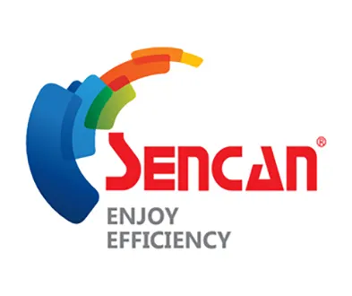 702510%20Sencan%20Die%20Grinder%20-%20Image%206