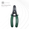 Wire Crimping Tools (TUOSEN, 11390) - CE Store. 