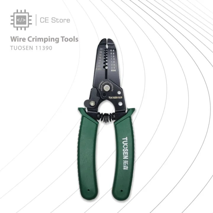 Wire%20Crimping%20Tools%20(TUOSEN,%2011390)%20-%20CE%20Store%20-%20Image%202