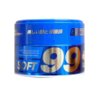SOFT 99 Blue Extra Hard Paste Car Wax Soft99. 