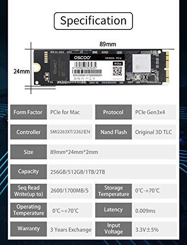 OSCOO%20ON900A%20PCLe%20SSD%20for%20Apple%20Macbook%20-%20Image%207