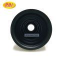(Preorder)  RBI drive shaft dust cover, drive shaft cover inside MAZDA FIGHTER 4WD, FORD RANGER 4WD, WL engine, quantity 1 piece, code D174X1IZ. 