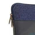 Laptop Sleeve – Rivacase – Egmont Series. 