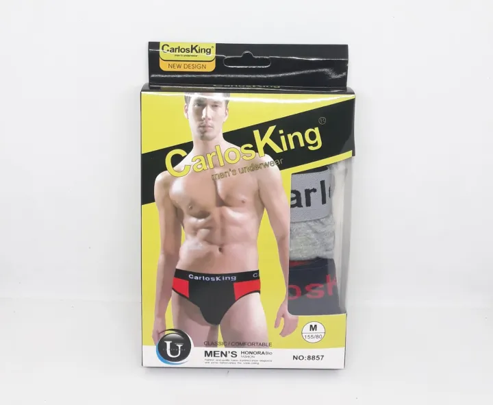 Carlos%20King%20Men's%20Underwear%20Classic/%20Comfortable%20(2pcs)%20%E1%80%A1%E1%80%99%E1%80%BB%E1%80%AD%E1%80%AF%E1%80%B8%E1%80%9E%E1%80%AC%E1%80%B8%E1%80%9D%E1%80%90%E1%80%BA%E1%80%A1%E1%80%90%E1%80%BD%E1%80%84%E1%80%BA%E1%80%B8%E1%80%81%E1%80%B6%20-%20Image%205