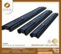 Drawer Slide 22" (Slide Runner) Ball Bearing NJ3029-BBlack. 