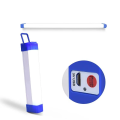 T PRO ~ 40W LED EMERGENCY LIGHT TUBE. 