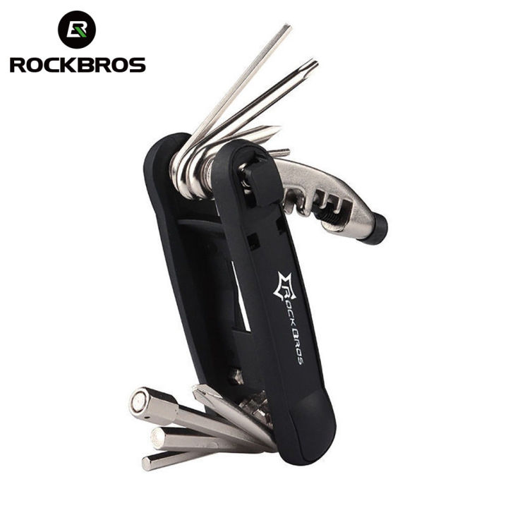 (Preorder)%20ROCKBROS%2012%20in%201%20Multifunction%20Bicycle%20Repair%20Tool%20-%20Image%202