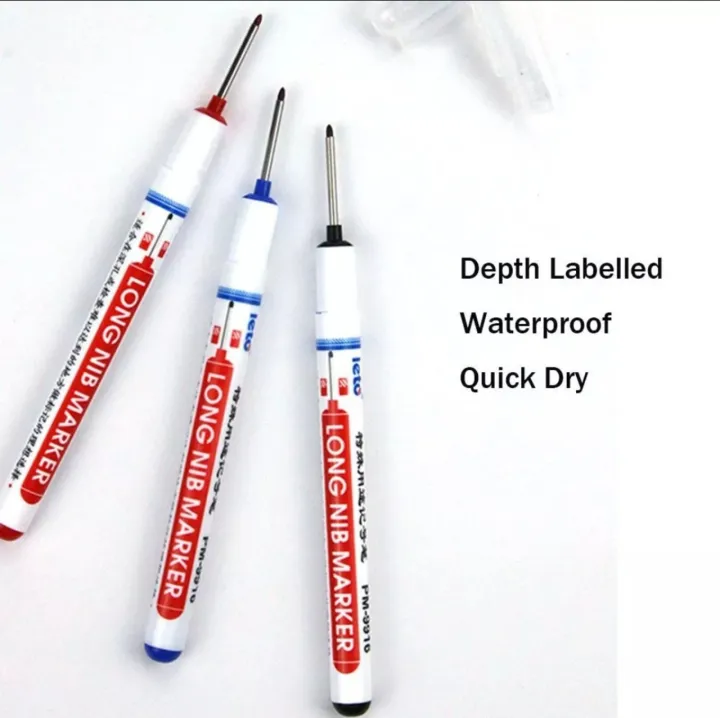 Long%20Nose%20Marker%20Pen%20-%20Image%208