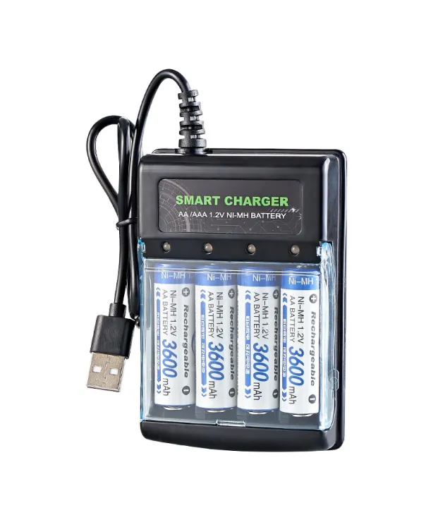 Four-slot%20Multi-Compatible%20AA/AAA%20Battery%20USB%20Charger%20-%20Image%208