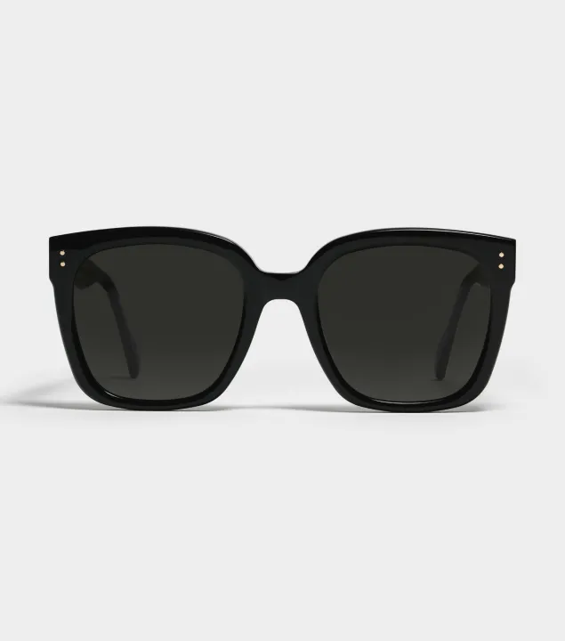 Gental%20Mustang%20Sunglasses%20-%20Image%204