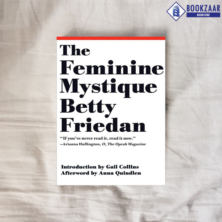 The%20Feminine%20Mystique%20-%20Betty%20Friedan%20-%20Image%203