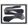 A Pair Crease Protector/ Sneaker Shields Decreaser Force Field Anti Crease Shield Shoes Unisex. 